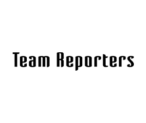 Team Reports